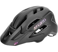 Giro MIPS Casco de Ciclismo Unisex, Negro Mate, XL