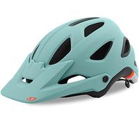 Giro Montaro MIPS Casco de Ciclismo, Unisex, Mate Frost, Small (51-55 cm)
