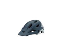 Giro Montaro MIPS II - Alfombrilla para ratón (tamaño pequeño), Color Gris