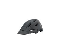 Giro Montaro MIPS II Cascos, Unisex-Adulto, Matte Dark Shark, S