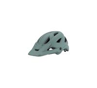 Giro Montaro MIPS II Cascos, Unisex-Adulto, Matte Mineral, S