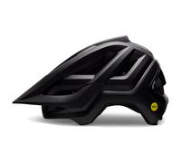 Giro Montaro MIPS III Mat Black Casco de ciclismo L