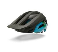 Giro Montaro Pro Spherical MTB Helmet L