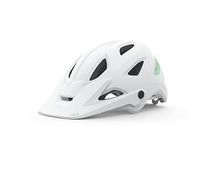 Giro Montaro W MIPS II Matte White M