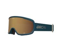 Giro Moxie Máscara de Nieve Unisex adulto
