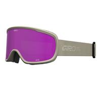 GIRO Moxie - Mujer - Gris - talla única- modelo 2026