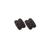 Giro MTB Zapato Cleat Hardwear: