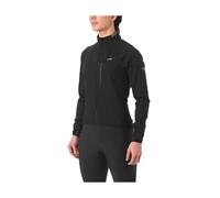 Giro Mujer W Chrono Pro Neoshell Chaqueta Ciclismo Ropa