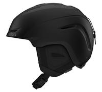 Giro Neo Jr. Casco