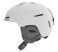 Giro Neo Jr. Casco