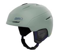 Giro Neo MIPS Casco de esquí/snow