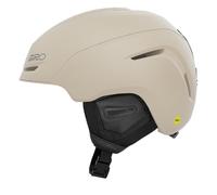 Giro Neo MIPS Casco de esquí/snow