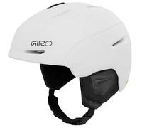 Giro Neo MIPS Casco de esquí/snow