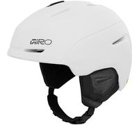 GIRO Neo Mips - Hombre - Blanco - talla 59/62.5- modelo 2026
