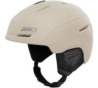 GIRO Neo Mips - Hombre - - talla 55.5/59- modelo 2026