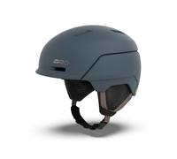 Giro Neo MIPS II - Casco de nieve