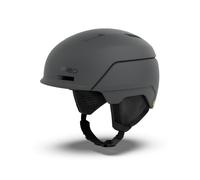 Giro Neo MIPS II - Casco de nieve