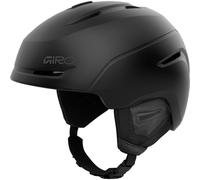 GIRO Neo Mt - Hombre - Negro - talla 52/55.5- modelo 2026