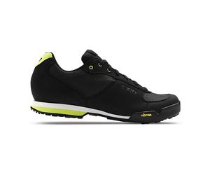Giro Petra VR black Zapatillas de ciclismo para mujer EUR 39
