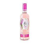 Gin Giró Pink 70 cl.