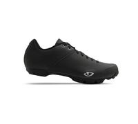 Giro Zapatos Privateer Lace para hombre Negro 8,5 UK