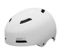 Giro Quarter FS Urban Helmet L