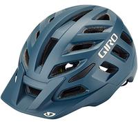 Giro Radix Cascos para Hombre, Esterilla, L