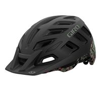 Giro Radix MIPS Casco de bicicleta de tierra para adultos - Matte Black Static - Tamao S (51-55 cm)