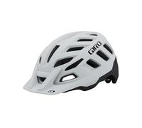 Giro Radix MIPS Casco de bicicleta de tierra para adultos - Matte Chalk - Tamao M (55-59 cm)