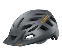 Giro Radix MIPS Casco de bicicleta de tierra para adultos - Matte Dark Shark Dune - Tamao S (51-55 cm)