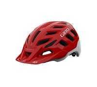 Giro Radix MIPS Casco de bicicleta de tierra para adultos - Matte Trim Red - Tamao S (51-55 cm)