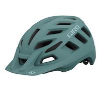 Giro Radix MIPS Casco de bicicleta de tierra para adultos - Mineral mate - Tamao S (51-55 cm)