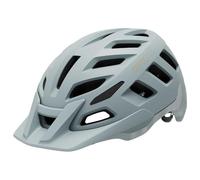 Giro Radix MIPS Casco MTB Bicicleta Trail Hombre Mujer Azul Cielo Intenso M