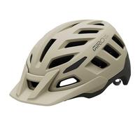 GIRO Radix Mips - Unisex - Gris - talla M- modelo 2026