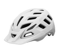 Casco BTT Radix Mips 2026