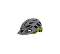 Giro Radix MIPS, Unisex Adulto