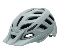 GIRO Radix Mips - Unisex - Gris - talla S- modelo 2026