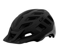 GIRO Radix Mips - Unisex - - talla M- modelo 2026