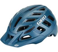 Giro Radix, Unisex Adulto