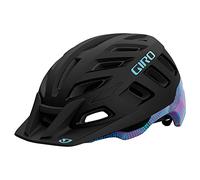 Giro Radix W Matte Black Chroma Dot S
