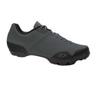 Giro Ranger Cross Trainer Unisex