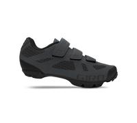 GIRO - Ranger, Zapatillas de Mountain Bike Hombre