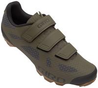 Giro - Ranger, Zapatillas de Mountain Bike Hombre
