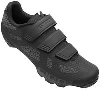 Zapatos Giro Ranger 42