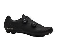 Giro Regime XC Black Botas de ciclismo EUR 43,5