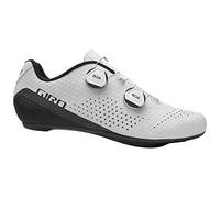 Giro - Regime, Zapatillas de Ciclismo para Hombre