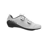 Giro Regime Zapatillas para Correr, Mujeres, Blanco, 37 EU