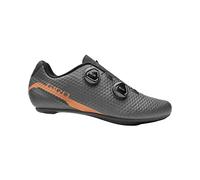 Giro Régimen - Zapatillas de Ciclismo para Hombre