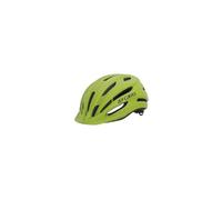 Giro Register II, EU Cascos, Adulto Unisex, Verde Lima, UA