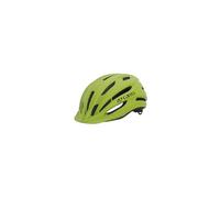 Giro Register MIPS II Cascos, Unisex-Adulto, Matte ano Lime, Einheitsgröße